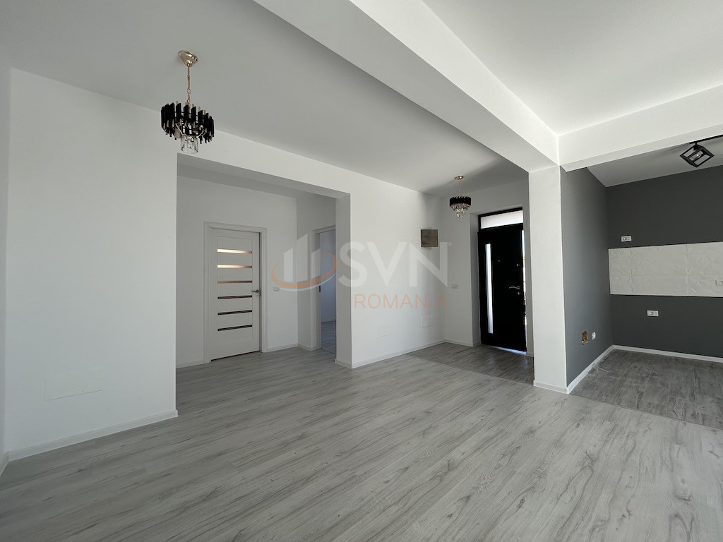 Casa, 4 camere Ilfov/Buftea