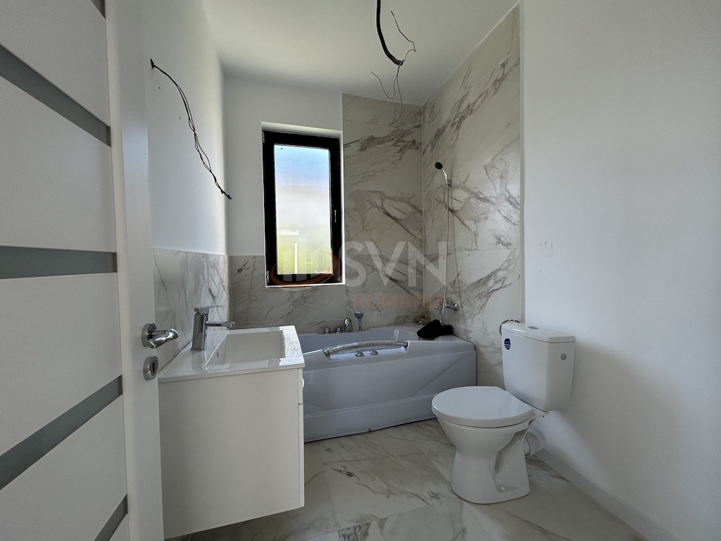 Casa, 4 camere Ilfov/Buftea