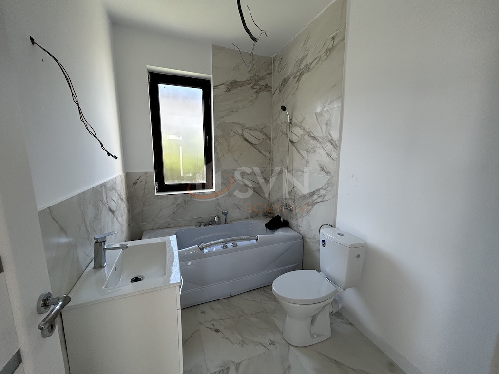 Casa, 4 camere Ilfov/Buftea