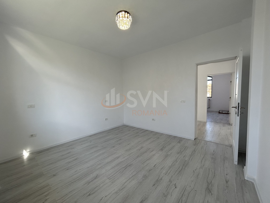 Casa, 4 camere Ilfov/Buftea