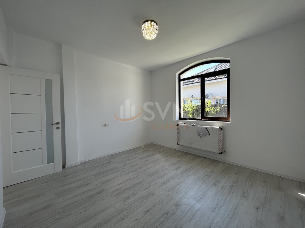 Casa, 4 camere Ilfov/Buftea