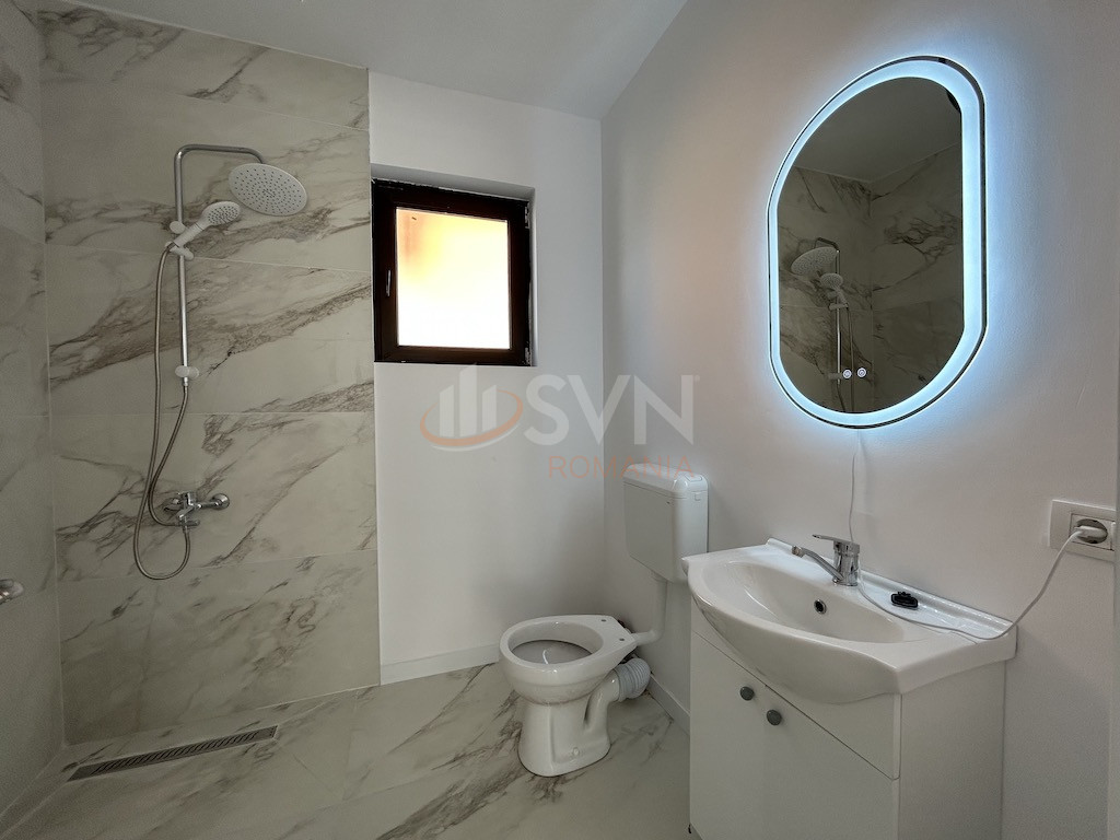 Casa, 4 camere Ilfov/Buftea