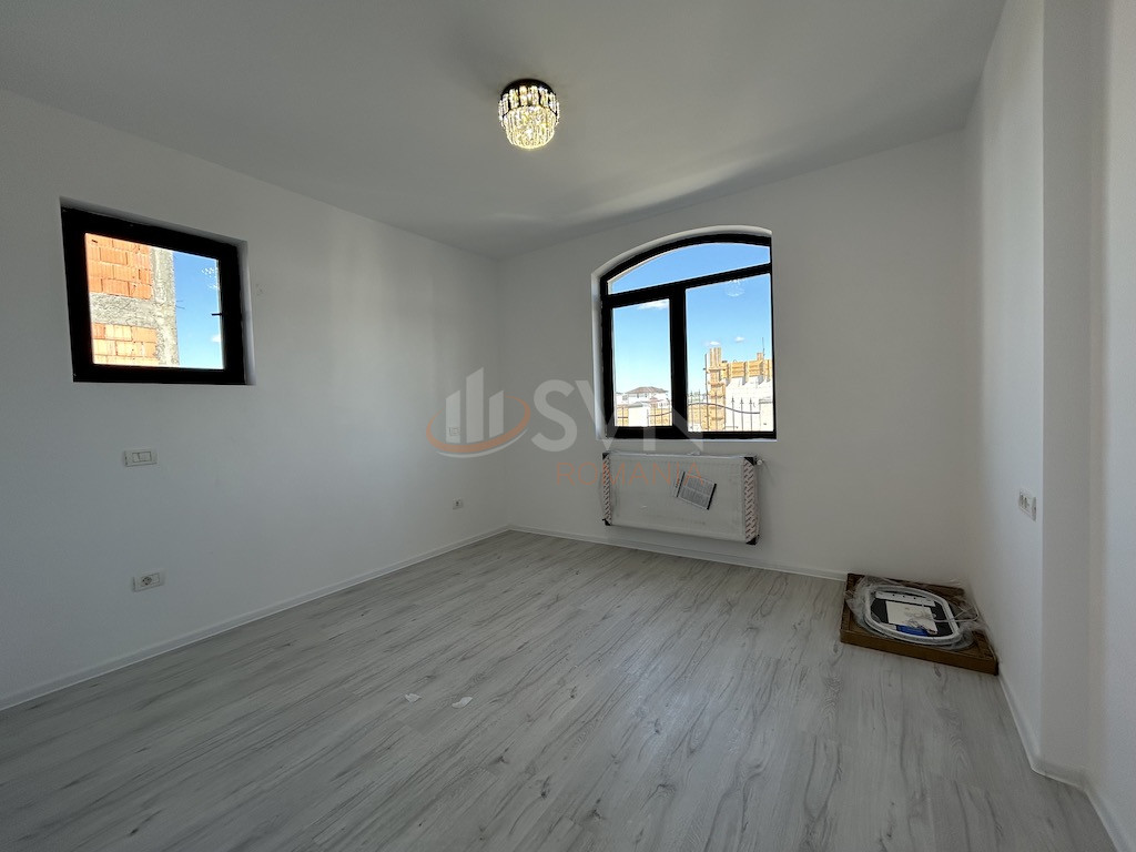 Casa, 4 camere Ilfov/Buftea