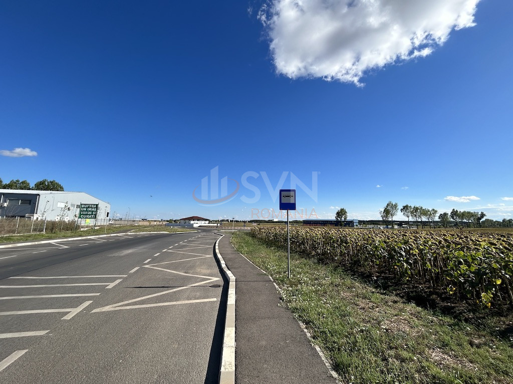 Casa, 4 camere Ilfov/Buftea