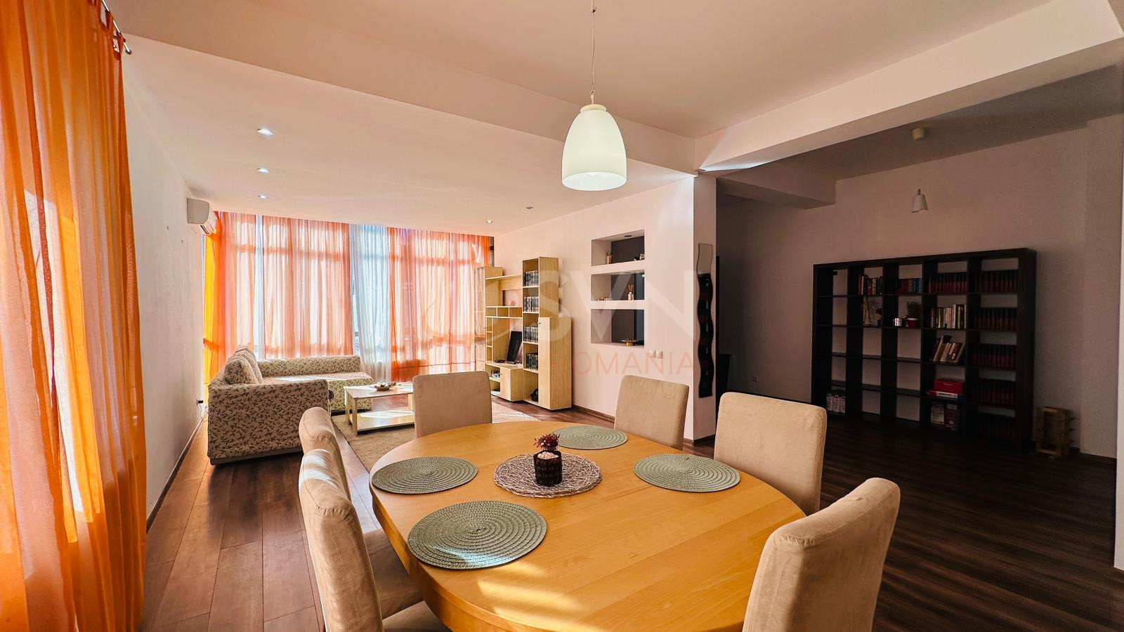 Casa, 4 camere Ilfov/Corbeanca