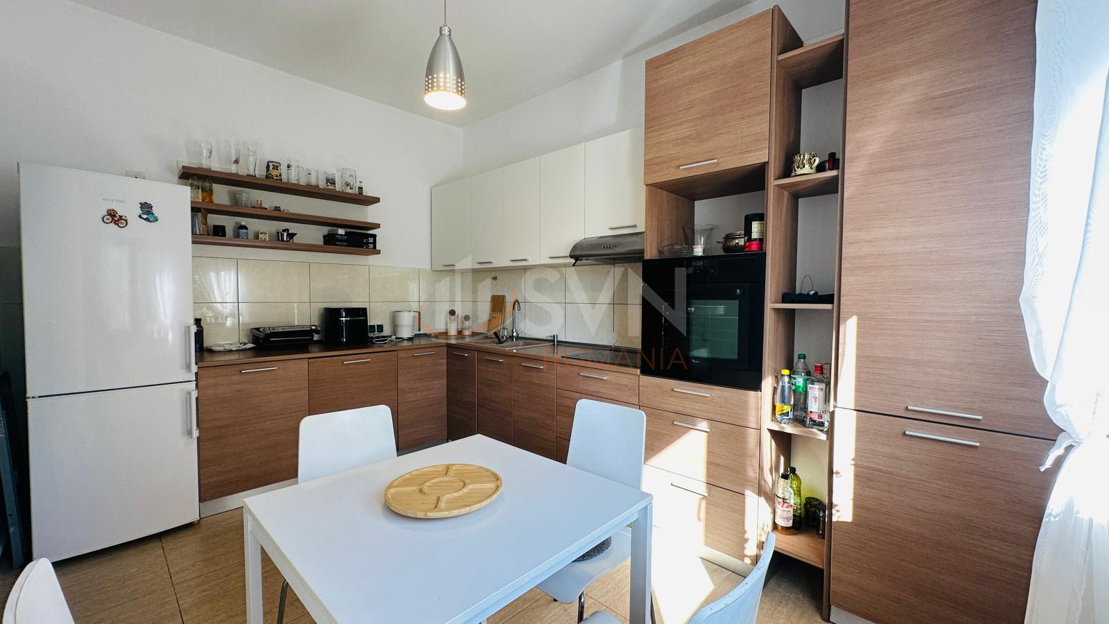 Casa, 4 camere Ilfov/Corbeanca