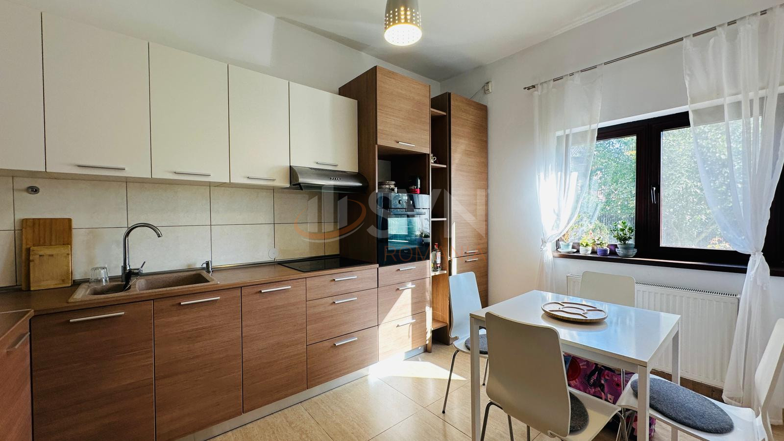 Casa, 4 camere Ilfov/Corbeanca