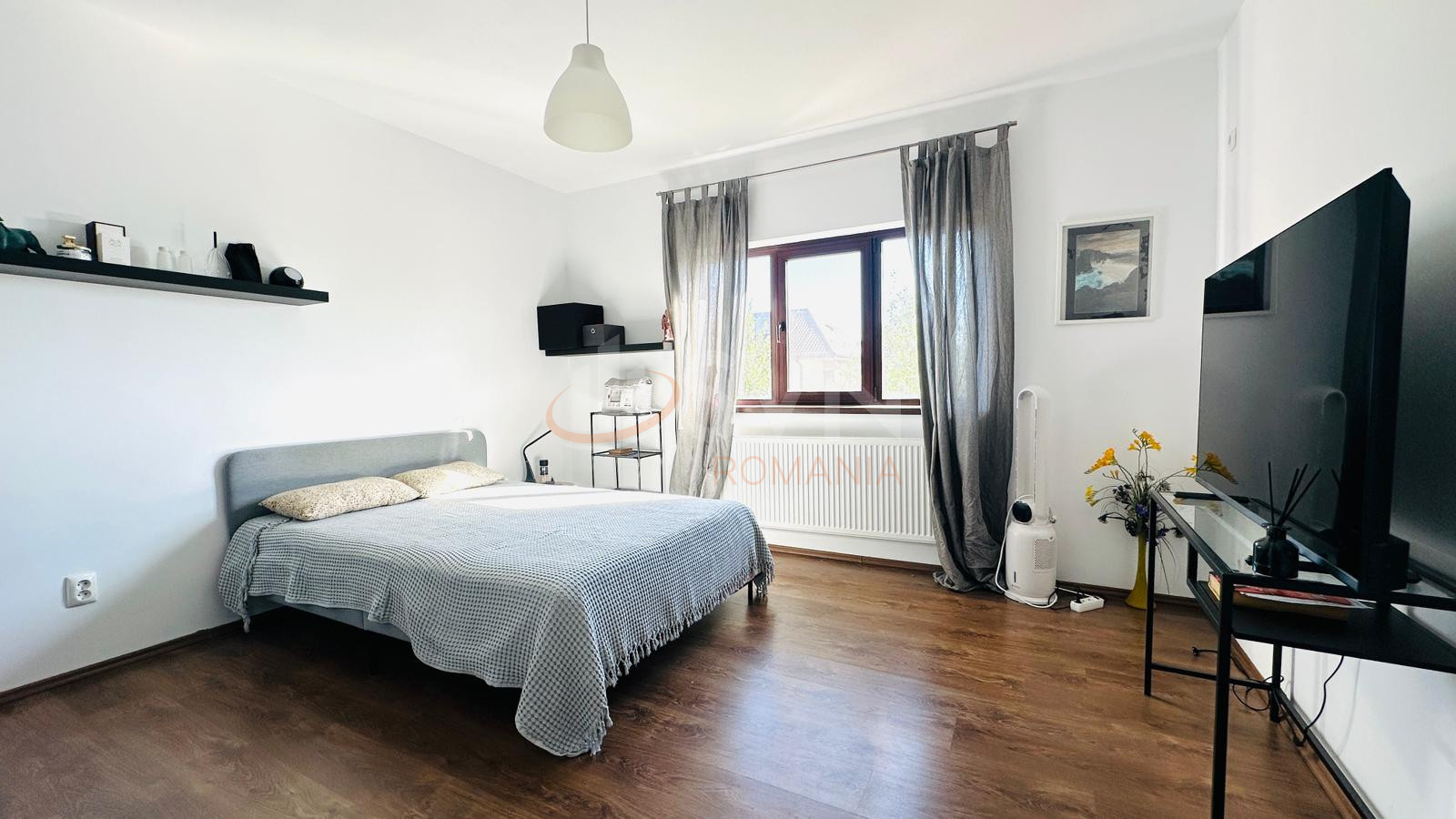 Casa, 4 camere Ilfov/Corbeanca