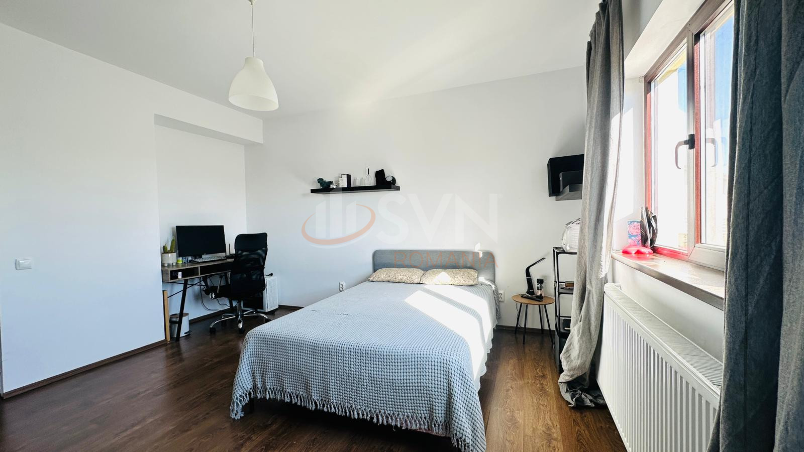 Casa, 4 camere Ilfov/Corbeanca