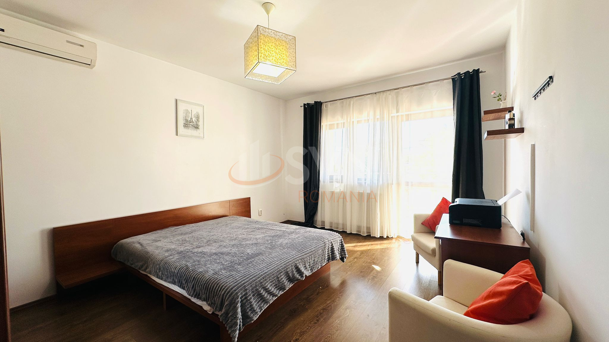 Casa, 4 camere Ilfov/Corbeanca