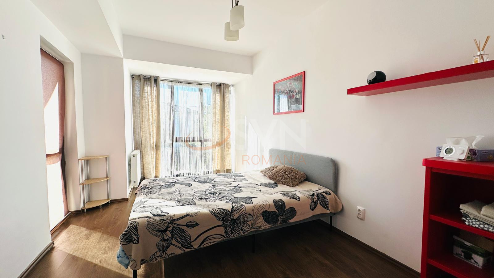 Casa, 4 camere Ilfov/Corbeanca