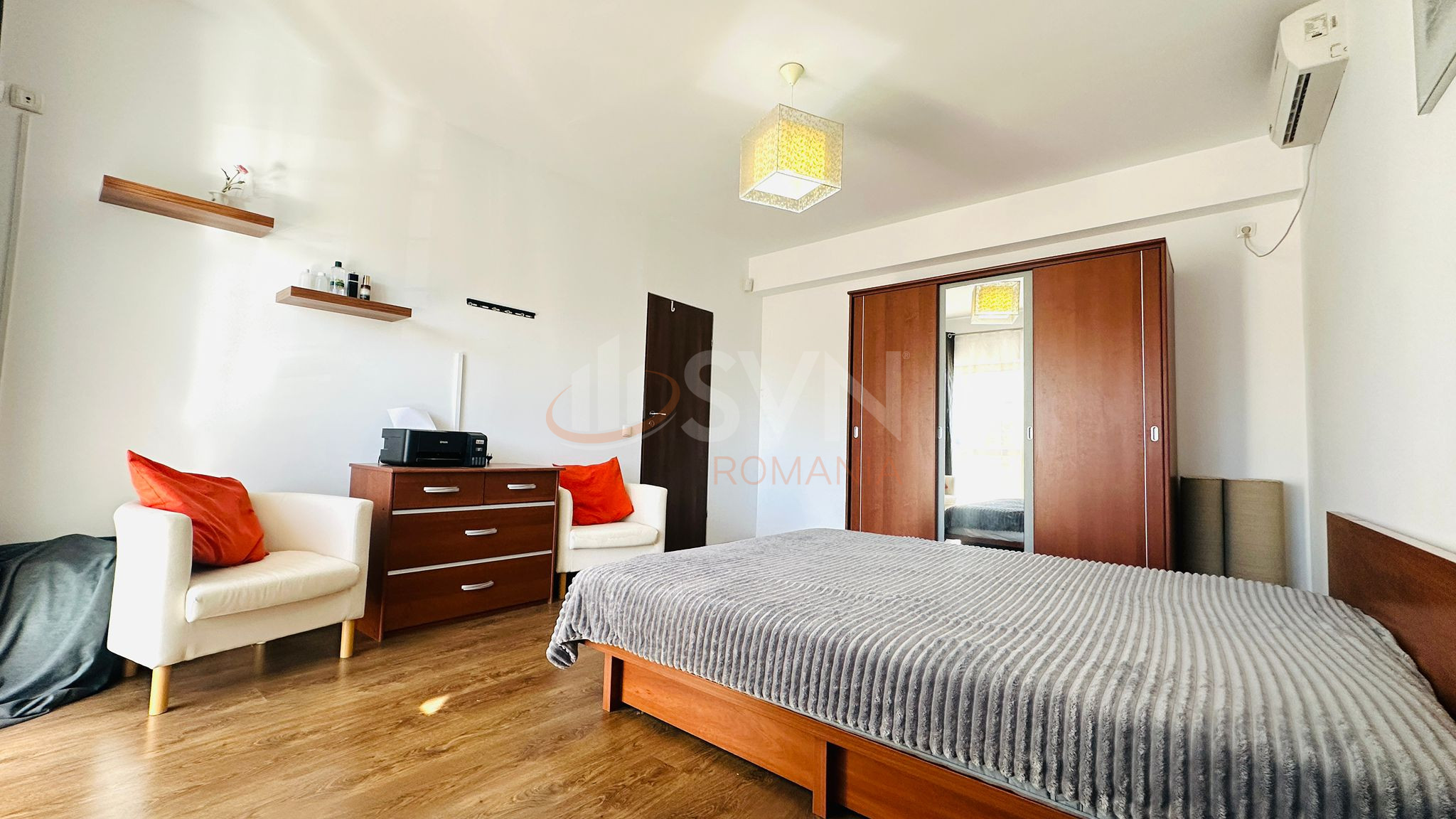 Casa, 4 camere Ilfov/Corbeanca