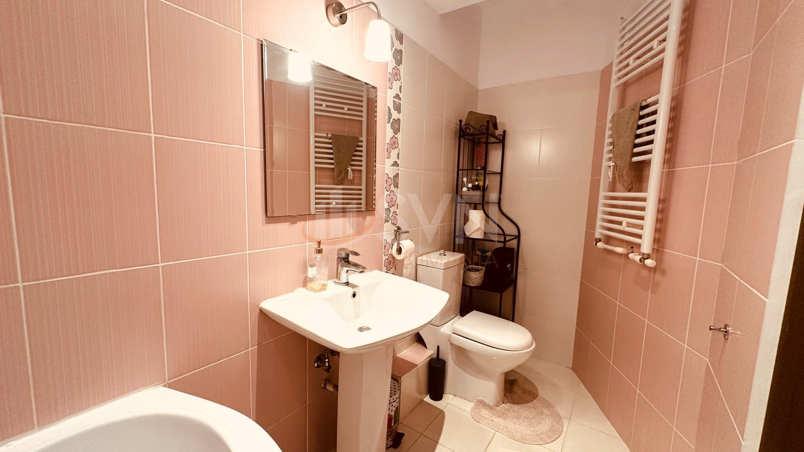 Casa, 4 camere Ilfov/Corbeanca