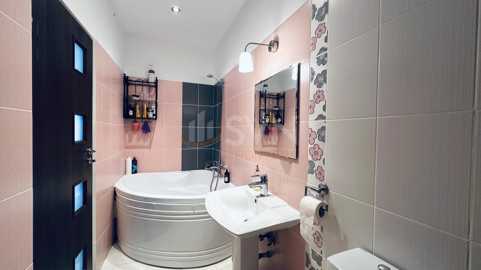 Casa, 4 camere Ilfov/Corbeanca