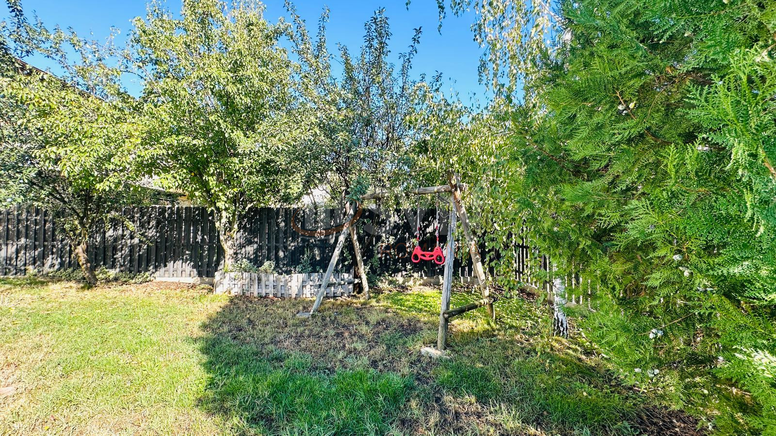 Casa, 4 camere Ilfov/Corbeanca