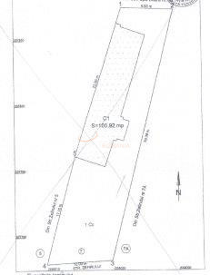 Casa, 4 camere Bucuresti/Piata Sfantul Stefan