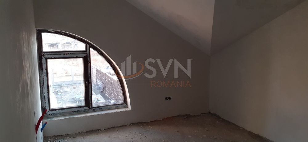 Casa, 4 camere Ilfov/Buftea