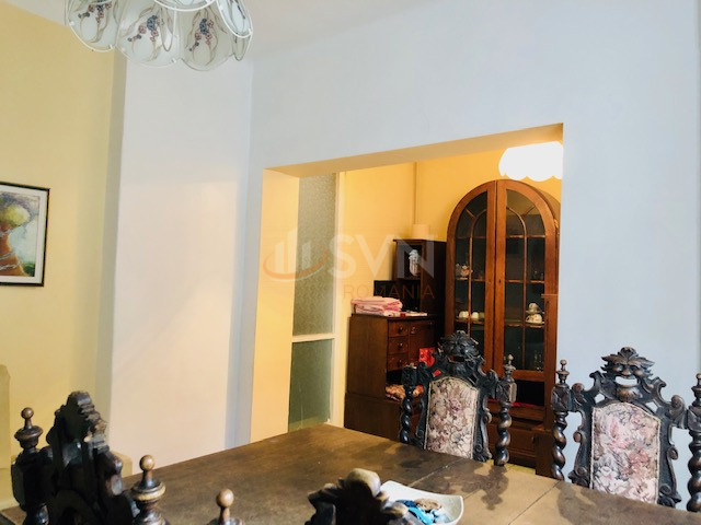 Casa, 4 camere Bucuresti/Vatra Luminoasa