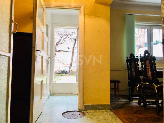Casa, 4 camere Bucuresti/Vatra Luminoasa