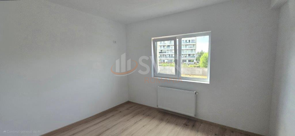 Casa, 4 camere Ilfov/Chiajna