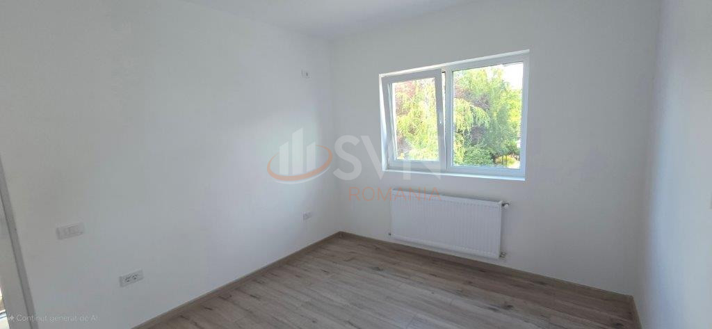 Casa, 4 camere Ilfov/Chiajna