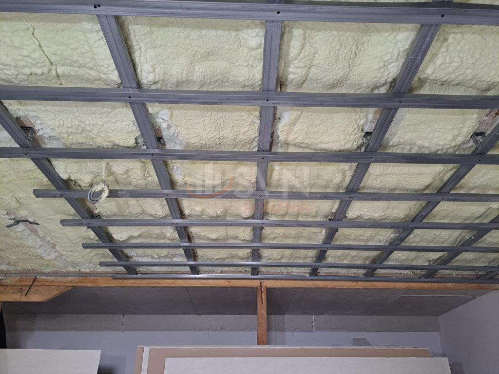 Casa, 4 camere Ilfov/Chiajna