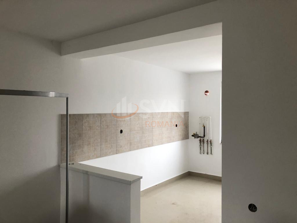 Casa, 4 camere Ilfov/Chitila