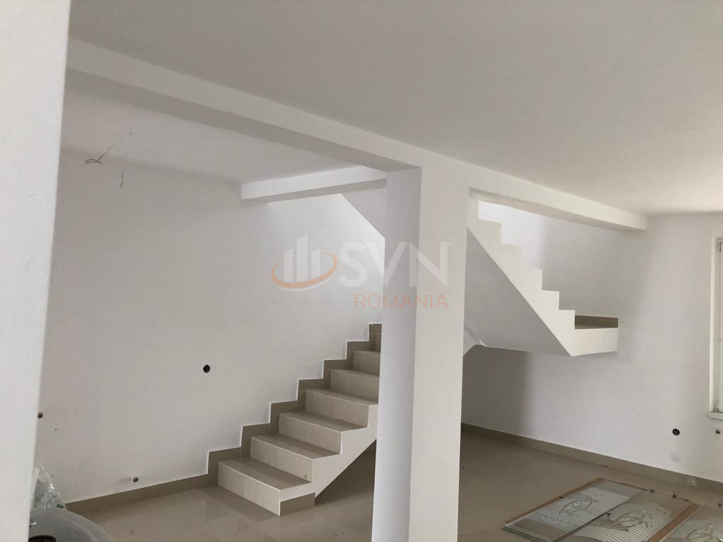 Casa, 4 camere Ilfov/Chitila