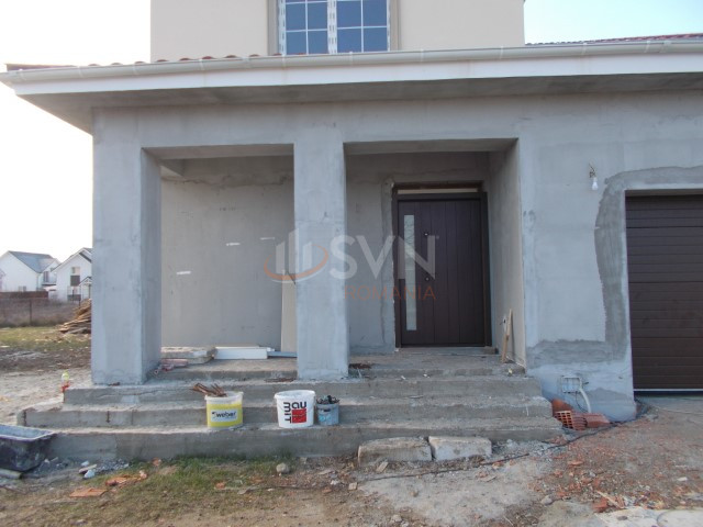 Casa, 4 camere Ilfov/Buftea