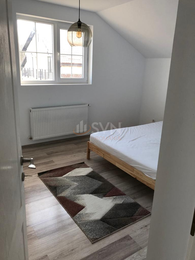 Casa, 4 camere Ilfov/Buftea