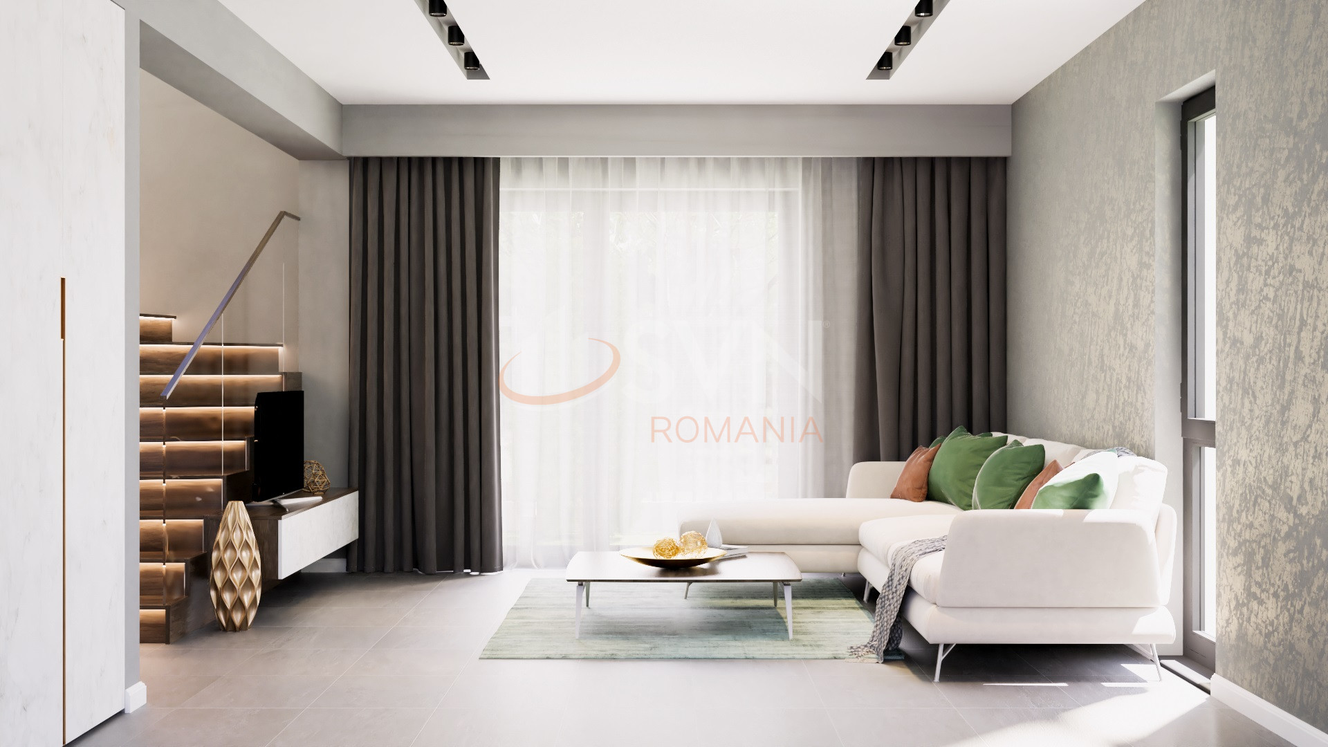 Casa, 4 camere Dambovita/Centru