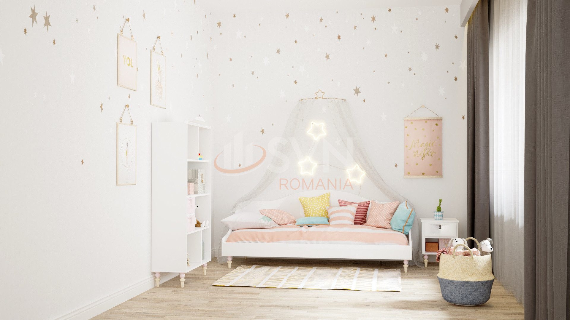 Casa, 4 camere Dambovita/Centru