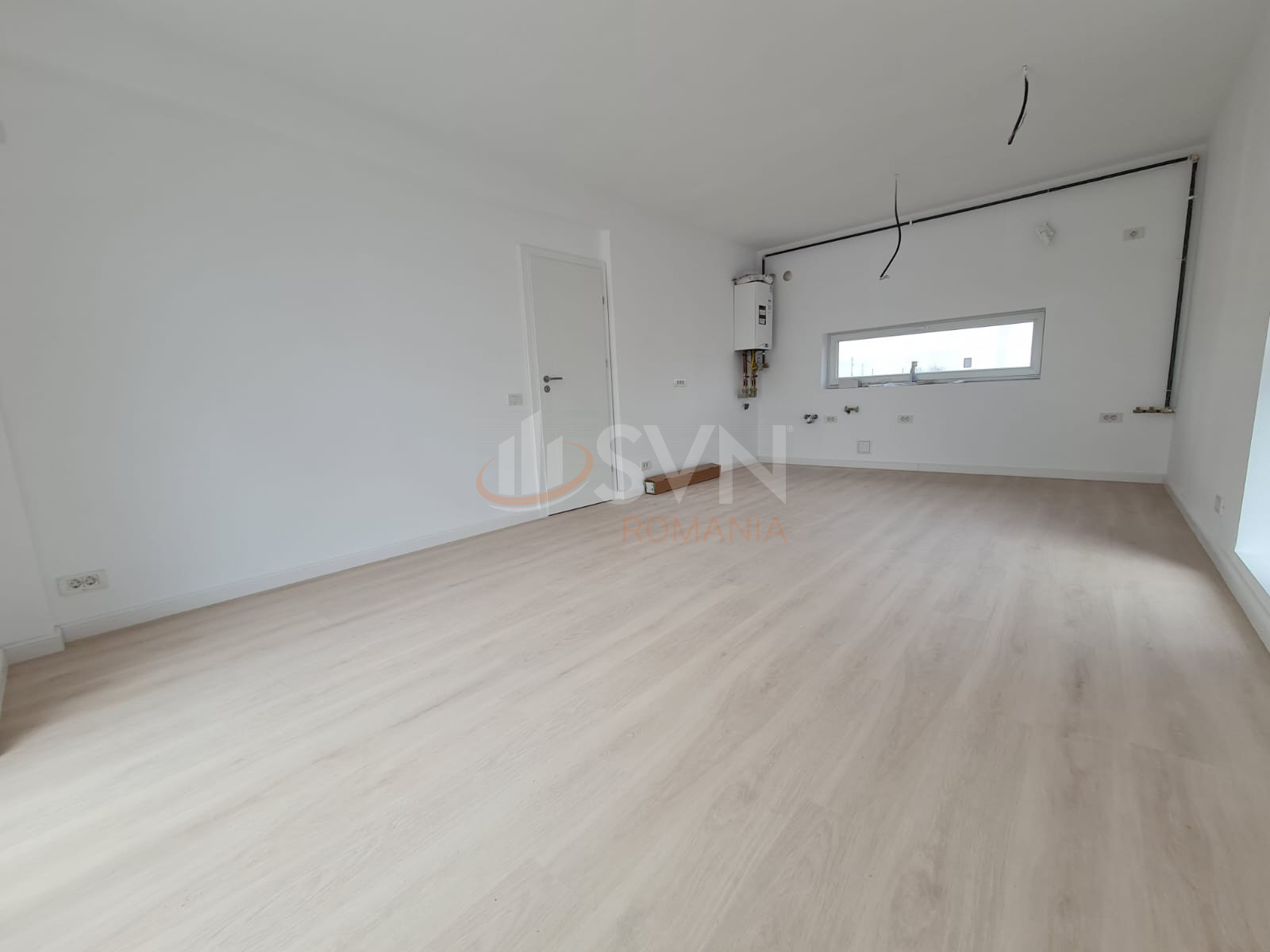 Casa, 4 camere Dambovita/Centru