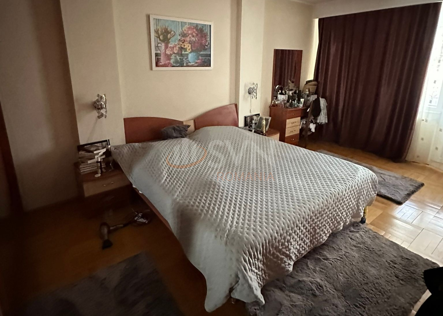 Casa, 4 camere Bucuresti/Vitan