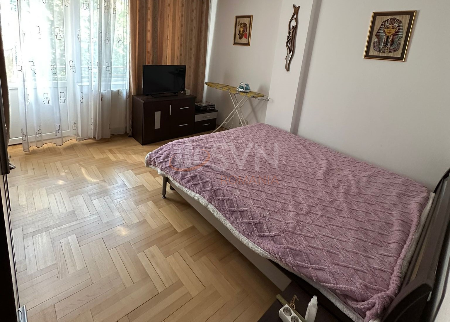 Casa, 4 camere Bucuresti/Vitan