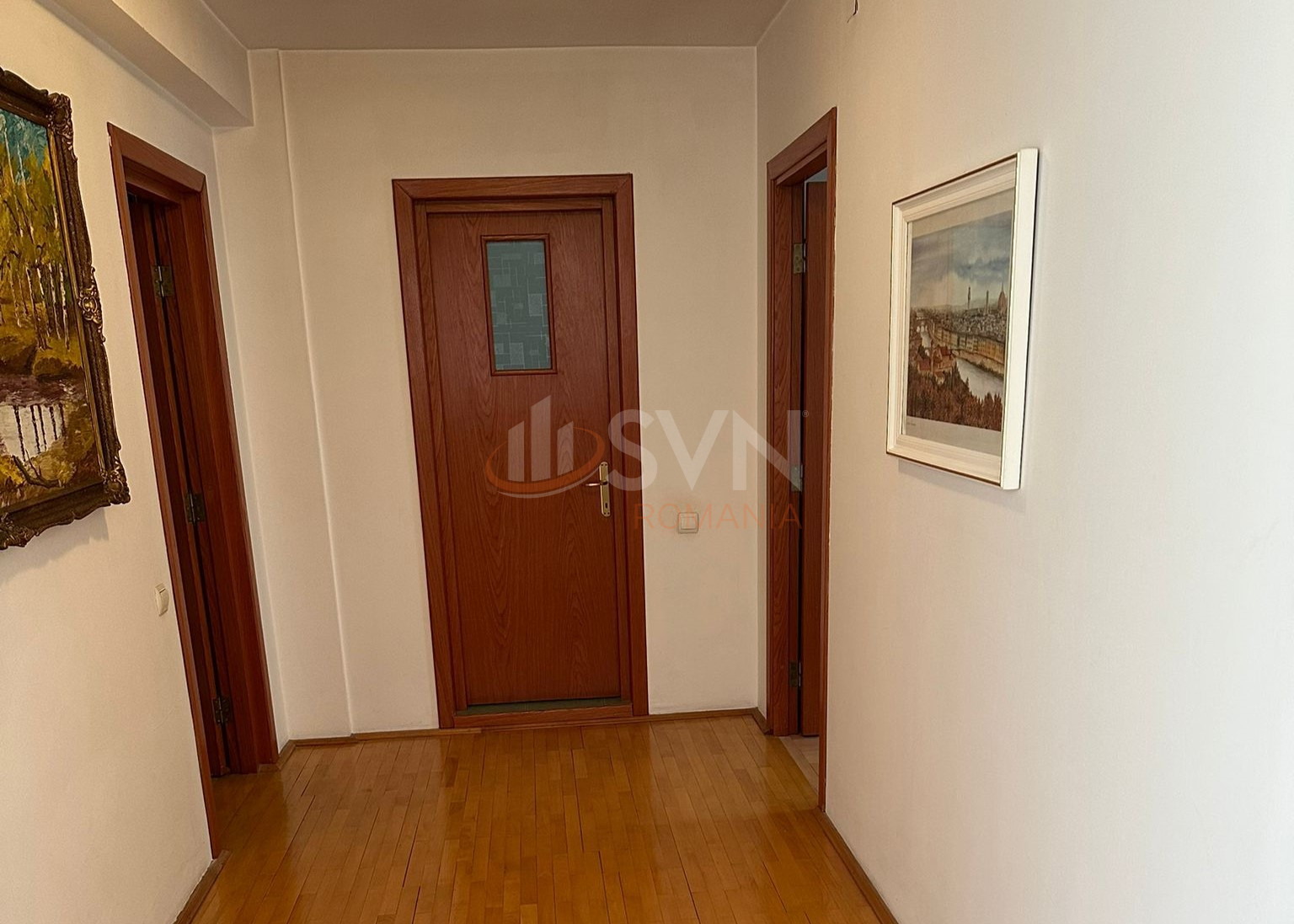 Casa, 4 camere Bucuresti/Vitan