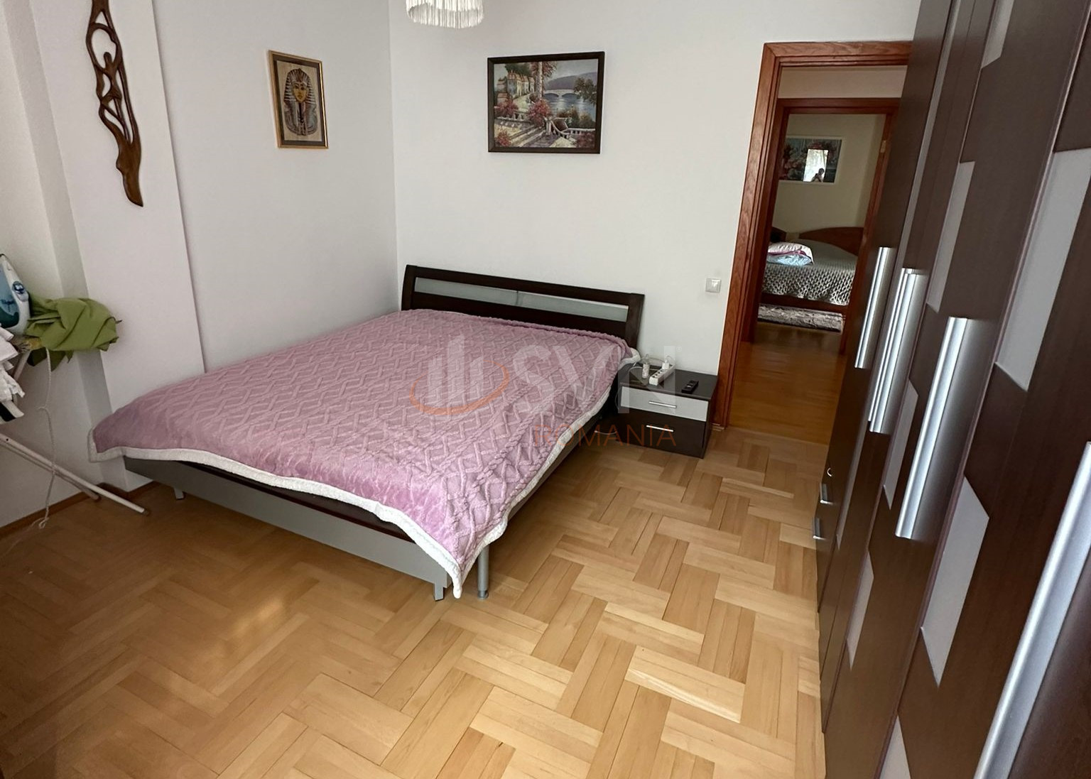 Casa, 4 camere Bucuresti/Vitan