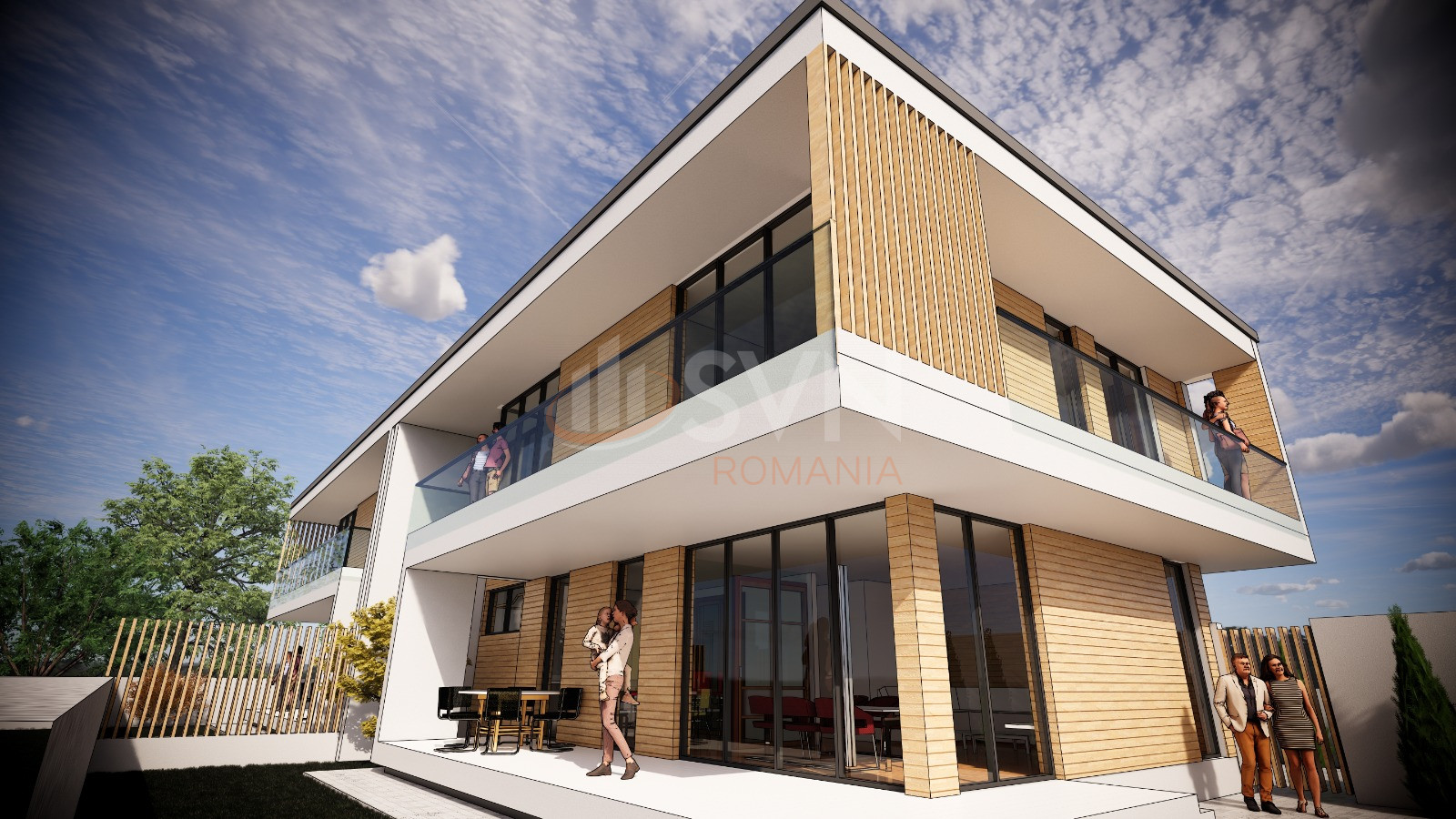 Casa, 4 camere Ilfov/Pantelimon