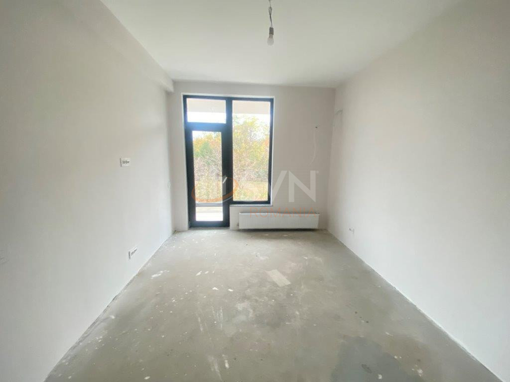 Casa, 4 camere Ilfov/Pantelimon