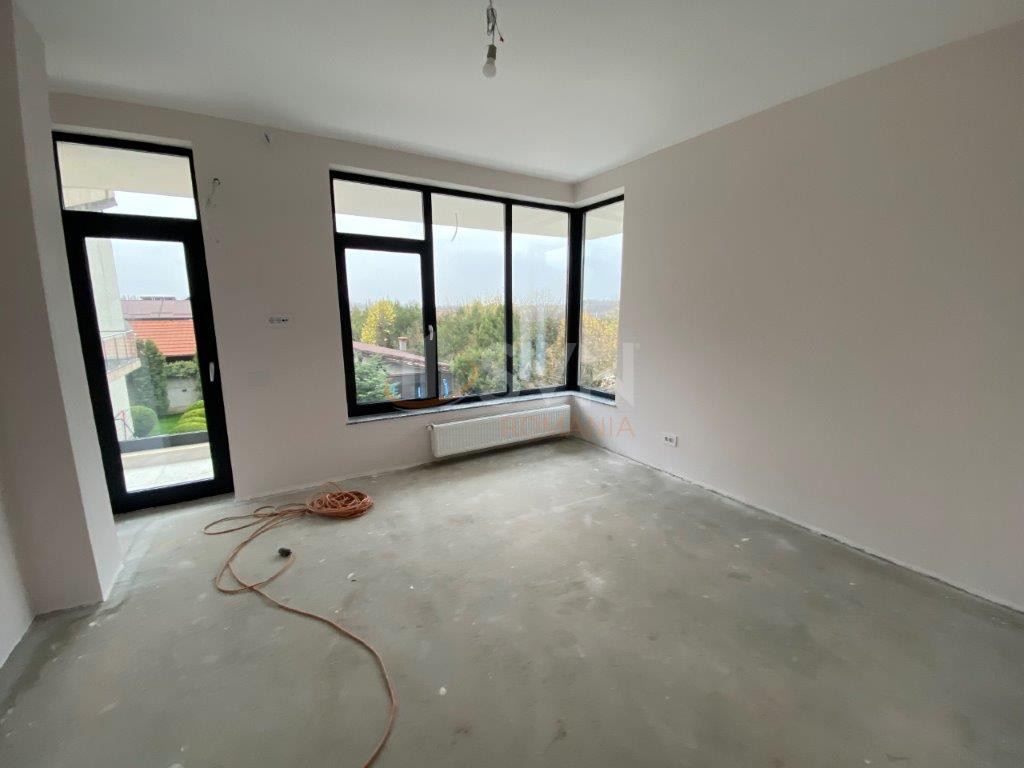 Casa, 4 camere Ilfov/Pantelimon