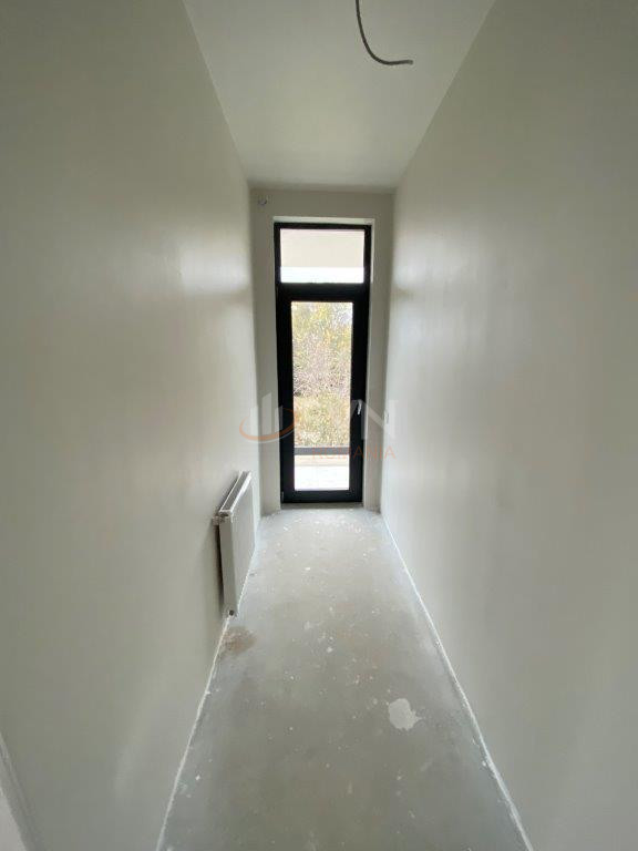 Casa, 4 camere Ilfov/Pantelimon