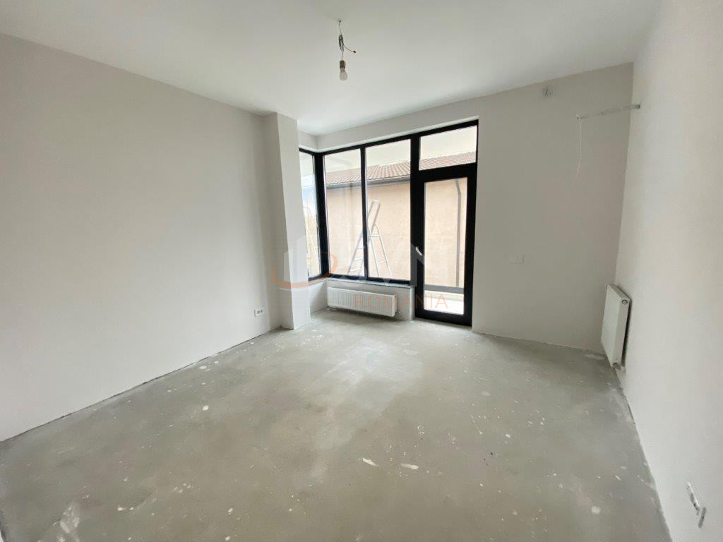 Casa, 4 camere Ilfov/Pantelimon