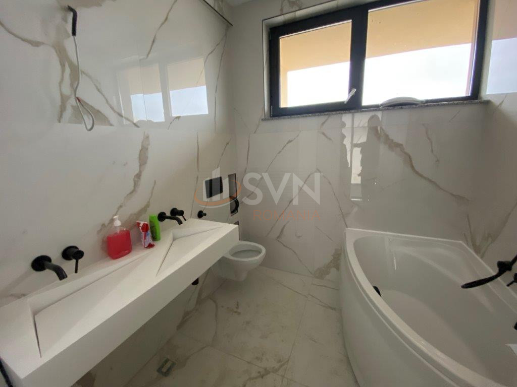 Casa, 4 camere Ilfov/Pantelimon