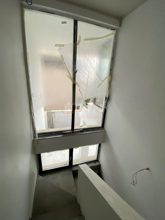 Casa, 4 camere Ilfov/Pantelimon