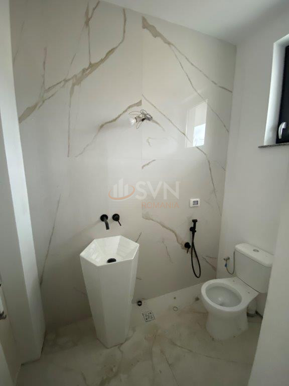 Casa, 4 camere Ilfov/Pantelimon
