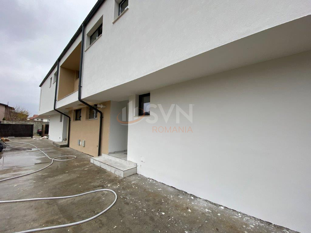 Casa, 4 camere Ilfov/Pantelimon
