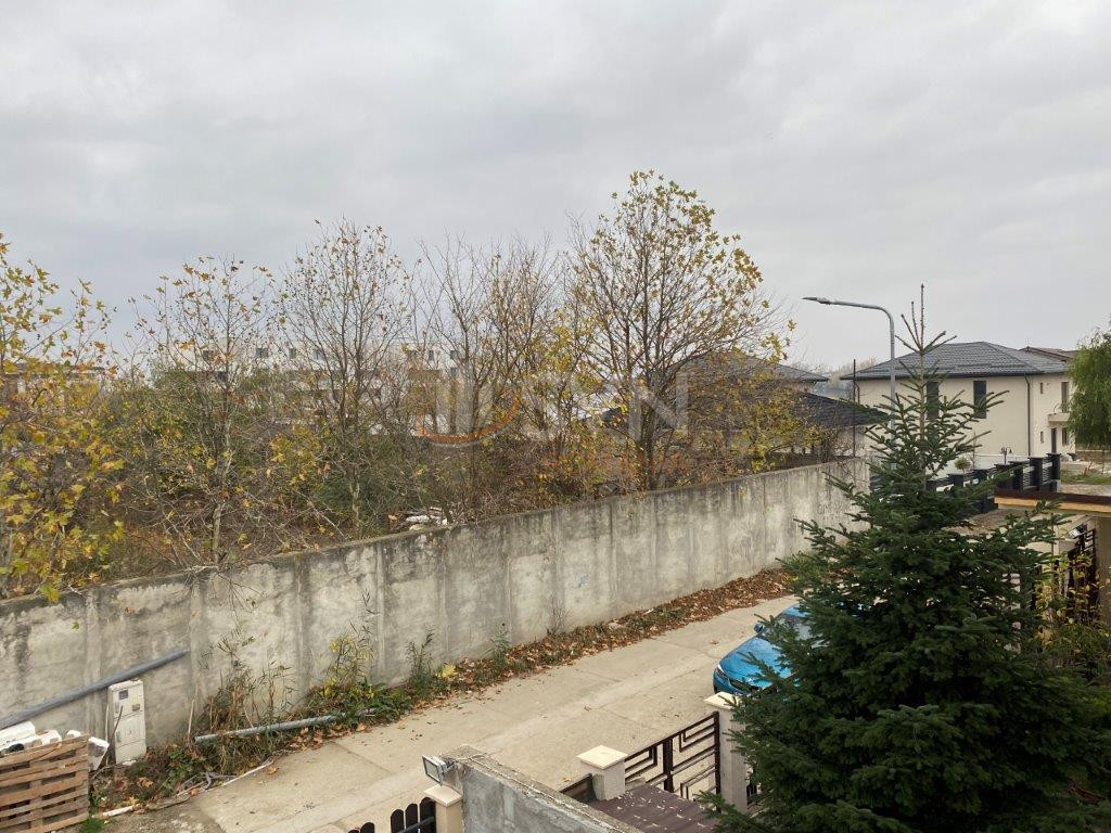 Casa, 4 camere Ilfov/Pantelimon