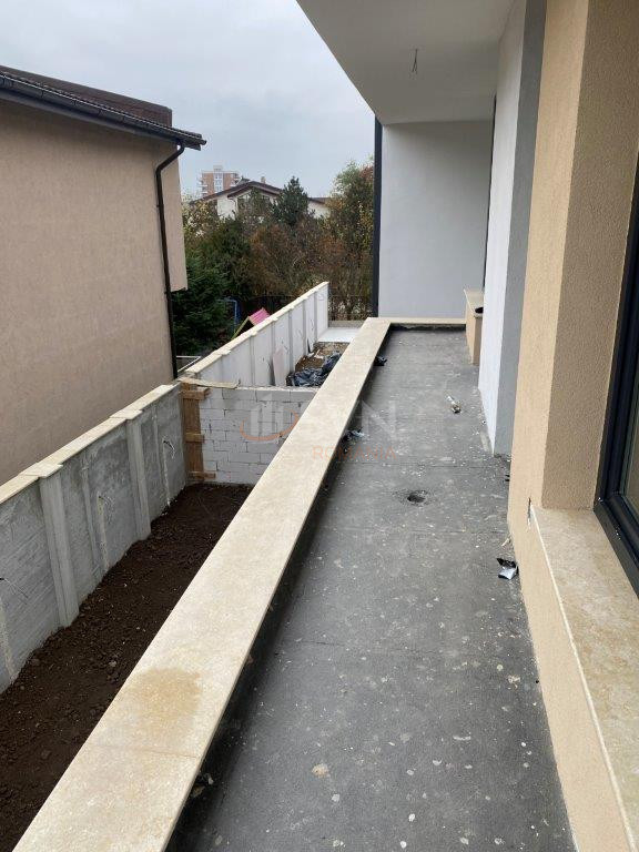 Casa, 4 camere Ilfov/Pantelimon