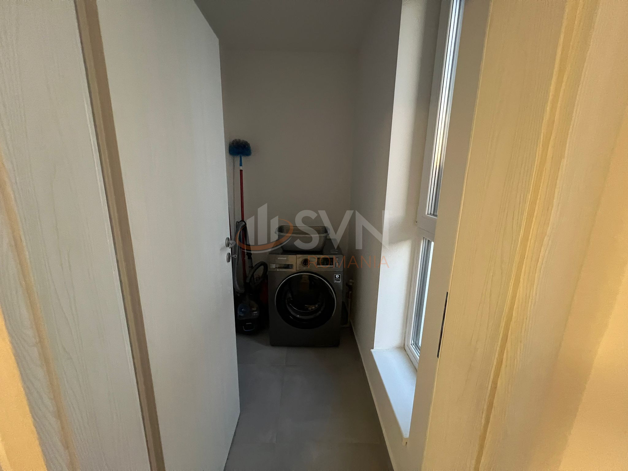 Casa, 4 camere Ilfov/Voluntari