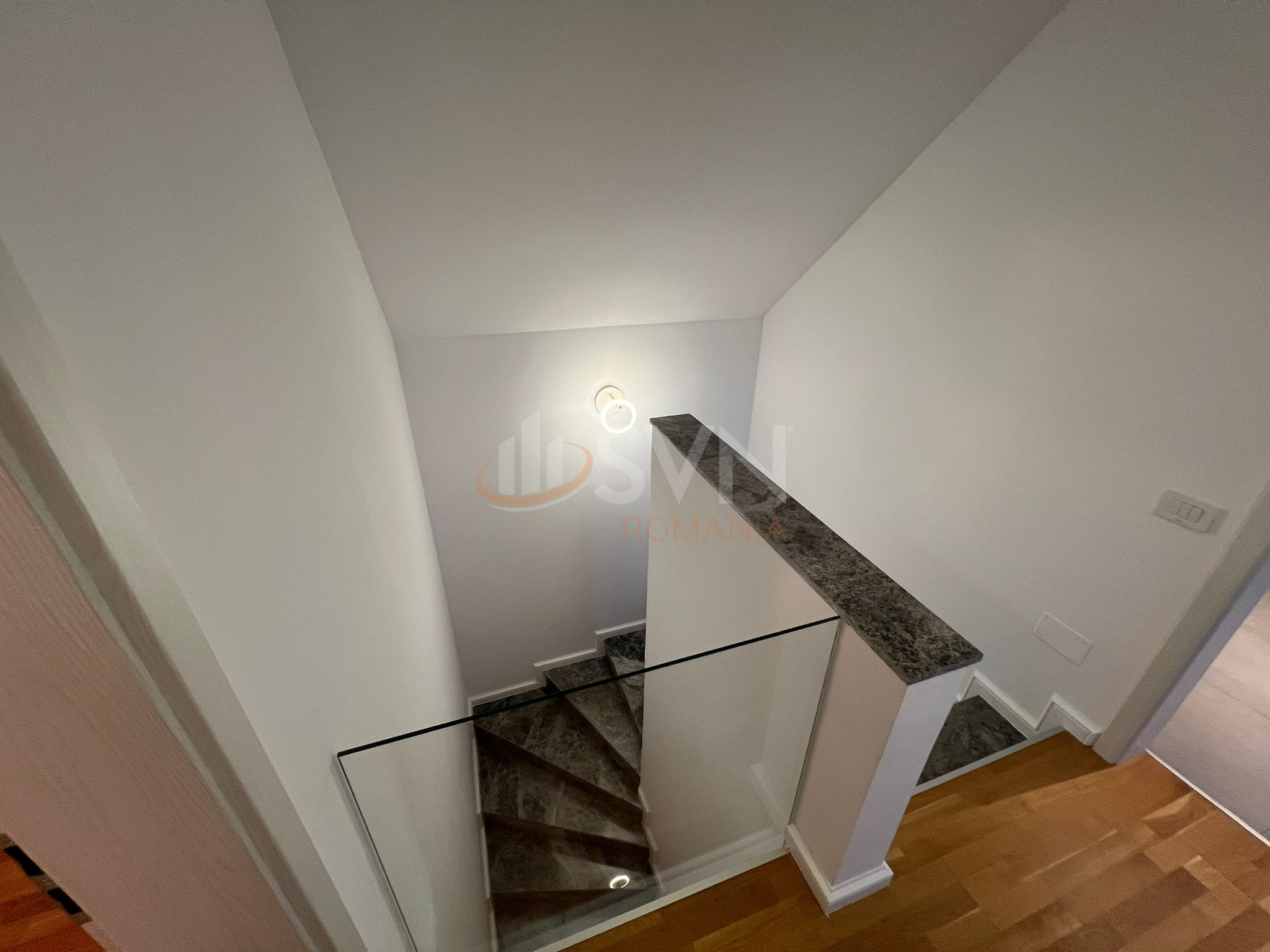 Casa, 4 camere Ilfov/Voluntari